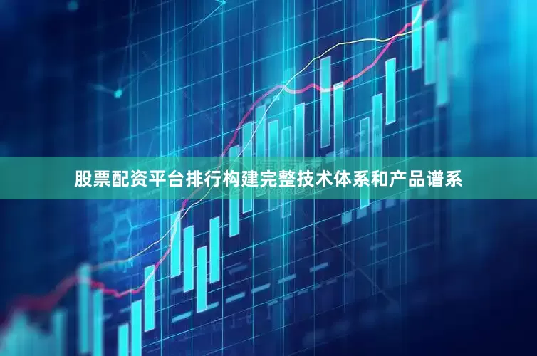 股票配资平台排行构建完整技术体系和产品谱系