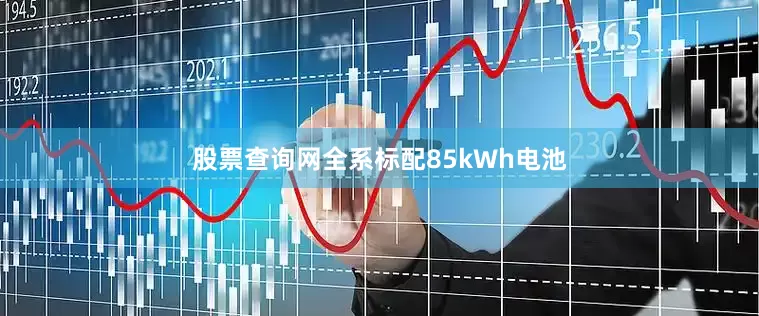 股票查询网全系标配85kWh电池